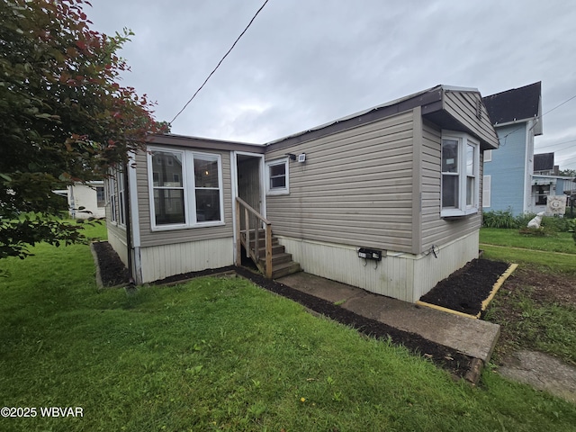 333 Glover St, Jersey Shore, PA 17740 - photo 5