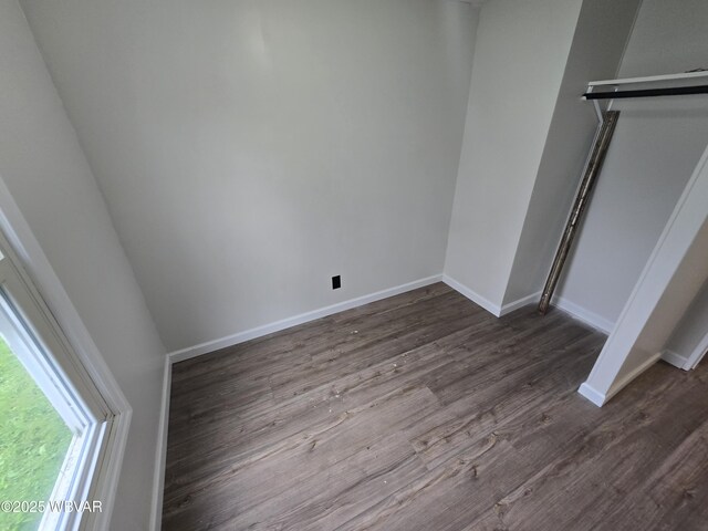 333 Glover St, Jersey Shore, PA 17740 - photo 20