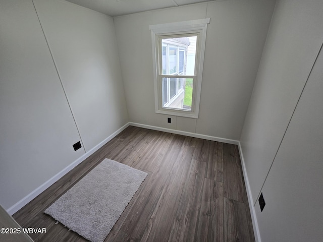 333 Glover St, Jersey Shore, PA 17740 - photo 18