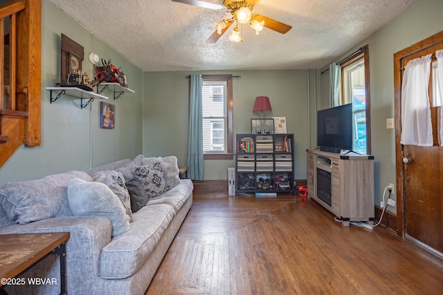1602 W Southern Ave S, Williamsport, PA 17702 - photo 9