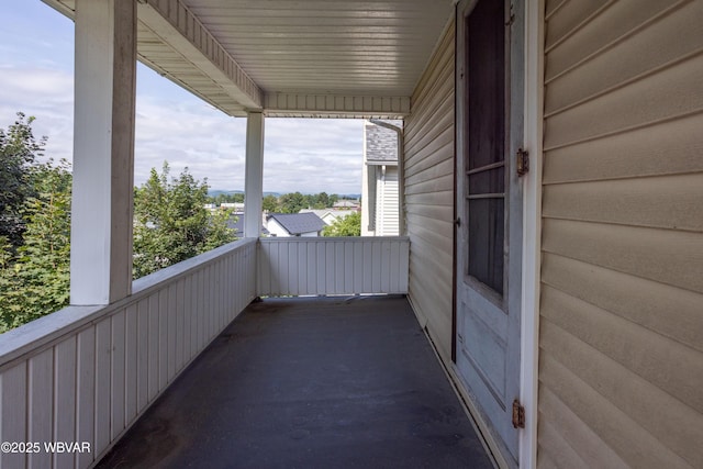 1602 W Southern Ave S, Williamsport, PA 17702 - photo 6