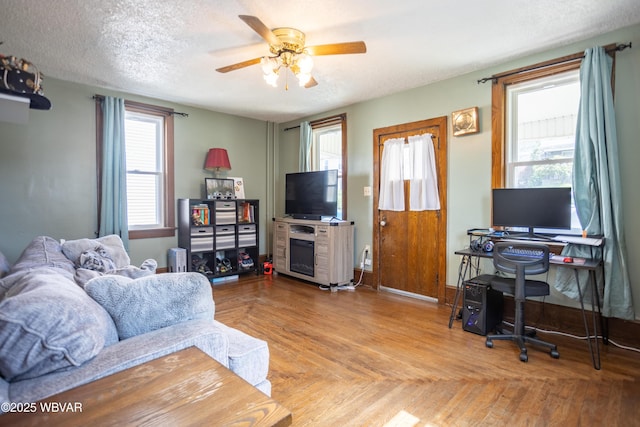 1602 W Southern Ave S, Williamsport, PA 17702 - photo 10