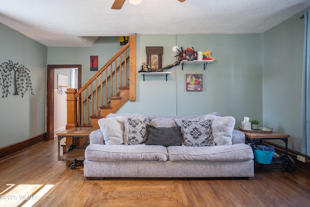 1602 W Southern Ave S, Williamsport, PA 17702 - photo 8