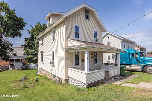 1602 W Southern Ave S, Williamsport, PA 17702 - photo 3