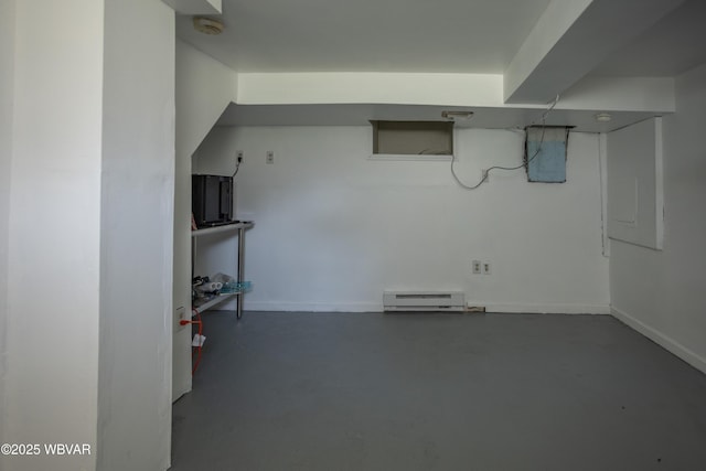 1602 W Southern Ave S, Williamsport, PA 17702 - photo 28