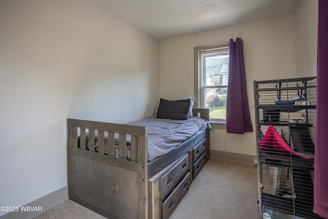 1602 W Southern Ave S, Williamsport, PA 17702 - photo 19