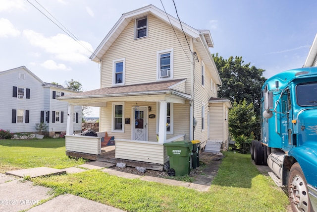 1602 W Southern Ave S, Williamsport, PA 17702 - photo 2