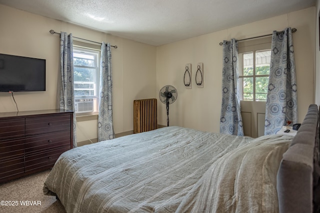 1602 W Southern Ave S, Williamsport, PA 17702 - photo 24