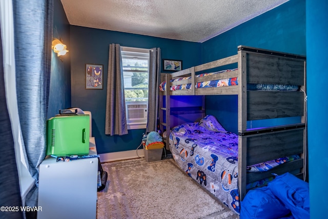 1602 W Southern Ave S, Williamsport, PA 17702 - photo 22