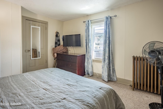 1602 W Southern Ave S, Williamsport, PA 17702 - photo 26