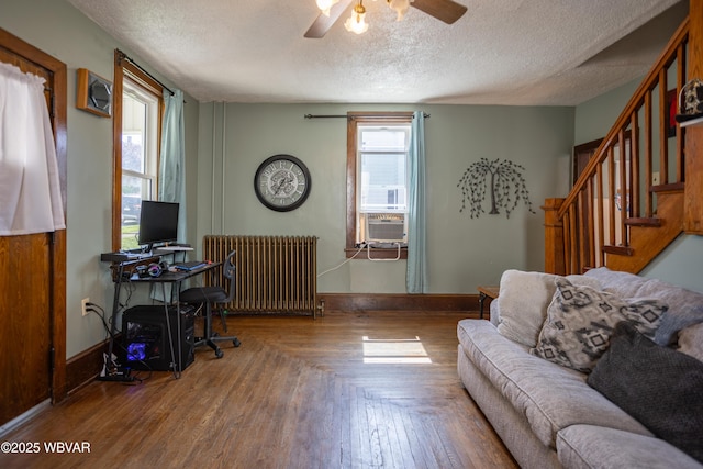 1602 W Southern Ave S, Williamsport, PA 17702 - photo 7