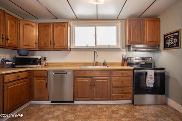 1602 W Southern Ave S, Williamsport, PA 17702 - photo 13