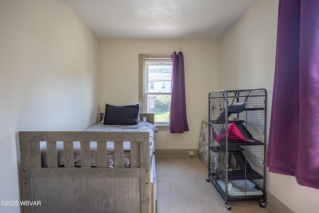 1602 W Southern Ave S, Williamsport, PA 17702 - photo 20