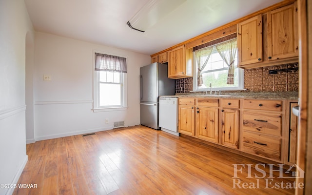 512 Chestnut St, Montoursville, PA 17754 - photo 6