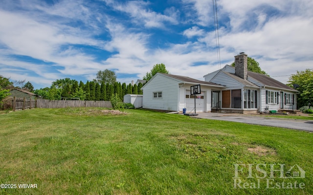 512 Chestnut St, Montoursville, PA 17754 - photo 3