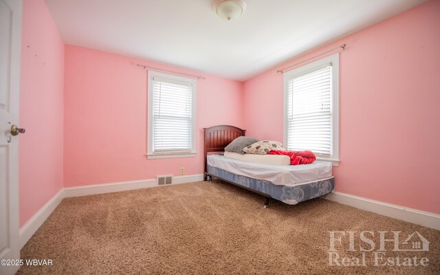 512 Chestnut St, Montoursville, PA 17754 - photo 11