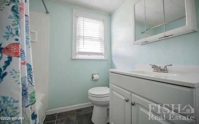 512 Chestnut St, Montoursville, PA 17754 - photo 12