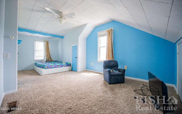 512 Chestnut St, Montoursville, PA 17754 - photo 14