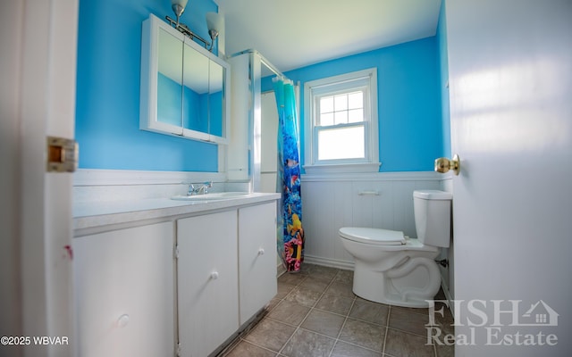 512 Chestnut St, Montoursville, PA 17754 - photo 16