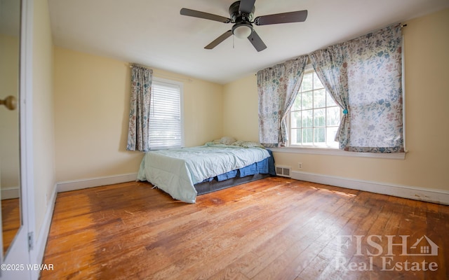 512 Chestnut St, Montoursville, PA 17754 - photo 10