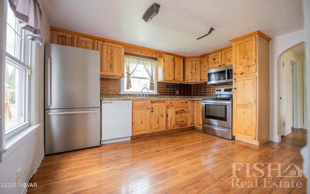512 Chestnut St, Montoursville, PA 17754 - photo 7