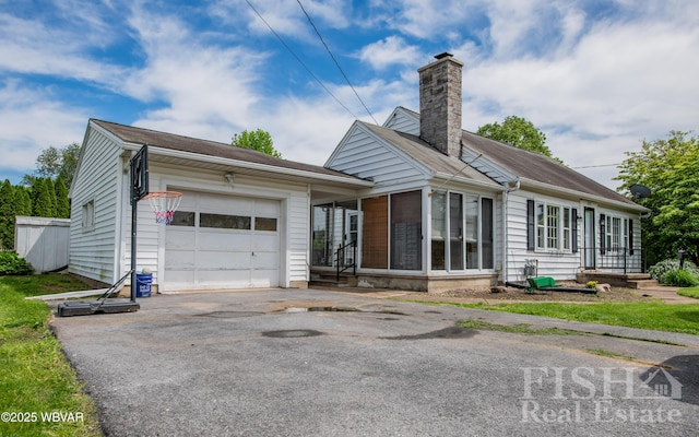 512 Chestnut St, Montoursville, PA 17754 - photo 2