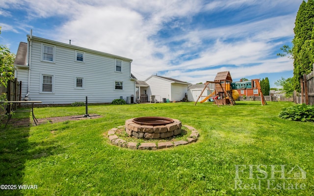 512 Chestnut St, Montoursville, PA 17754 - photo 4