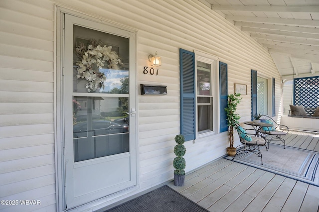 801 Meade St, Williamsport, PA 17701 - photo 2