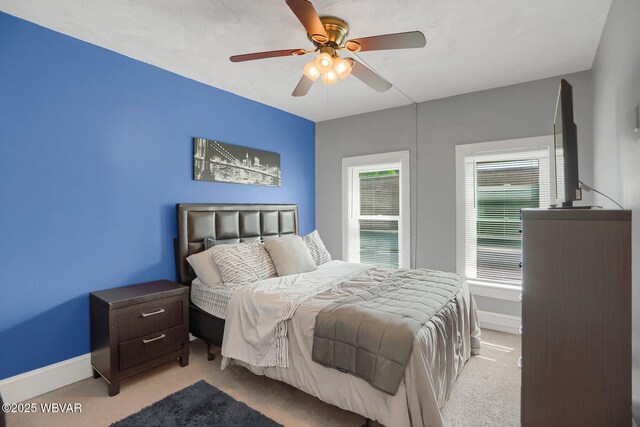 801 Meade St, Williamsport, PA 17701 - photo 16