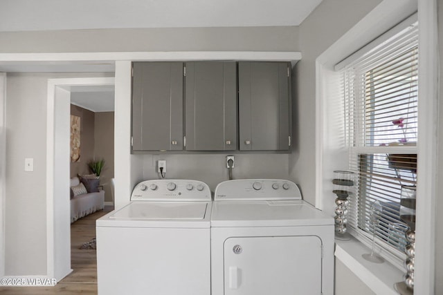 801 Meade St, Williamsport, PA 17701 - photo 25