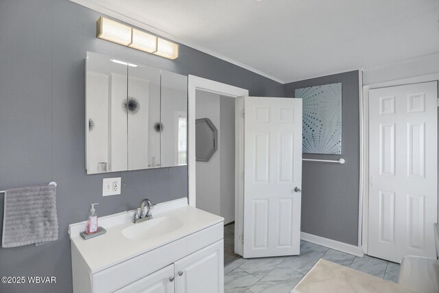 801 Meade St, Williamsport, PA 17701 - photo 21