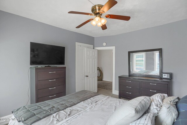 801 Meade St, Williamsport, PA 17701 - photo 17