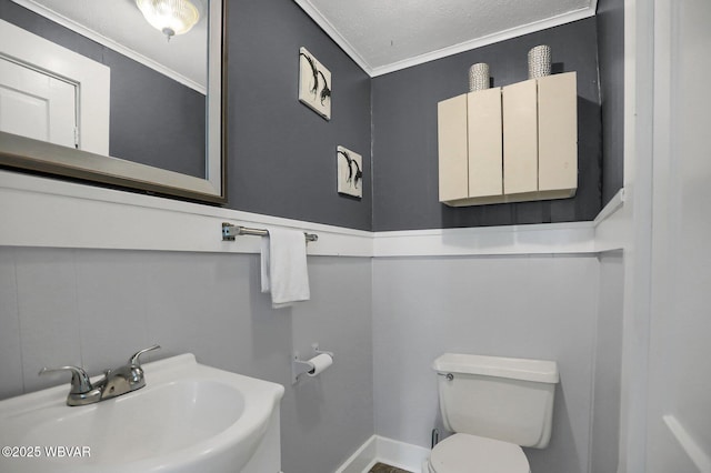 801 Meade St, Williamsport, PA 17701 - photo 10
