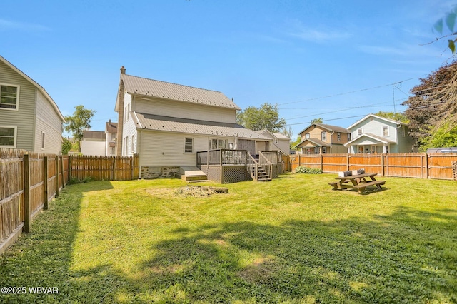 801 Meade St, Williamsport, PA 17701 - photo 38