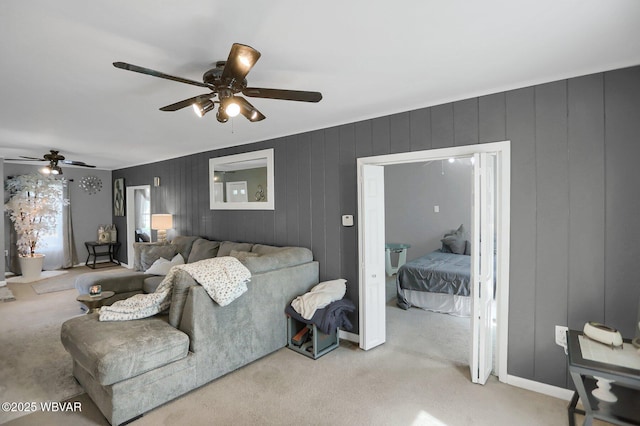 801 Meade St, Williamsport, PA 17701 - photo 5