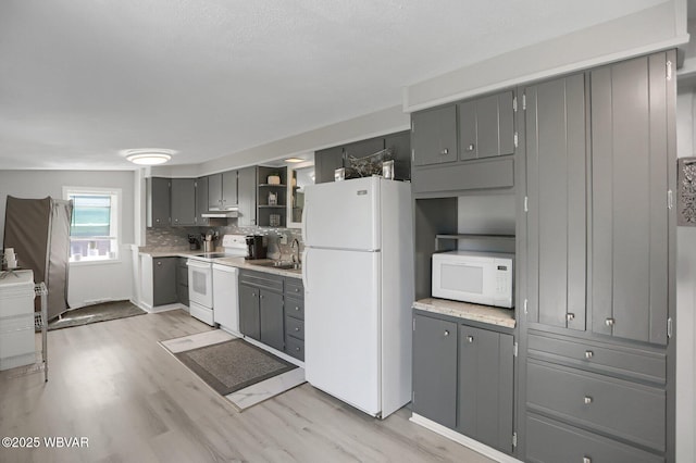 801 Meade St, Williamsport, PA 17701 - photo 27
