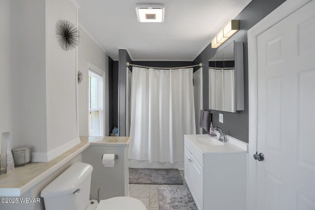 801 Meade St, Williamsport, PA 17701 - photo 20