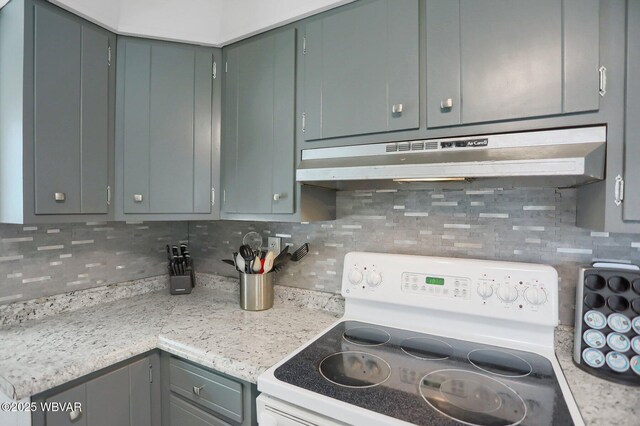 801 Meade St, Williamsport, PA 17701 - photo 29