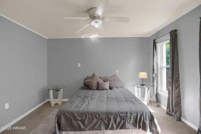 801 Meade St, Williamsport, PA 17701 - photo 8