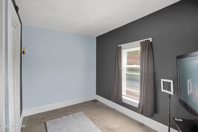 801 Meade St, Williamsport, PA 17701 - photo 19