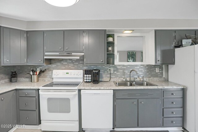 801 Meade St, Williamsport, PA 17701 - photo 26