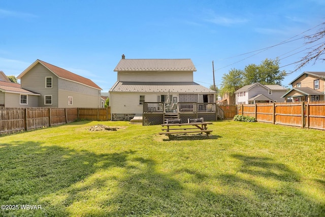 801 Meade St, Williamsport, PA 17701 - photo 39