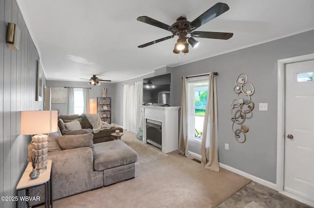 801 Meade St, Williamsport, PA 17701 - photo 6