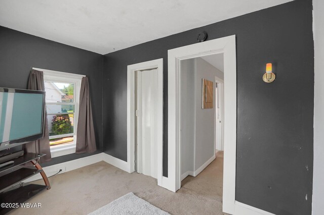 801 Meade St, Williamsport, PA 17701 - photo 18