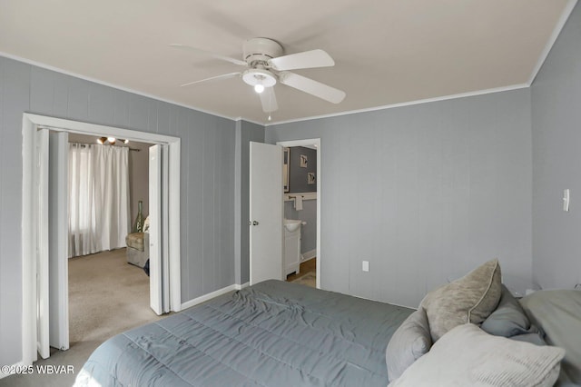 801 Meade St, Williamsport, PA 17701 - photo 9