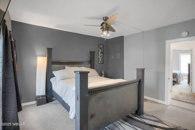 801 Meade St, Williamsport, PA 17701 - photo 24