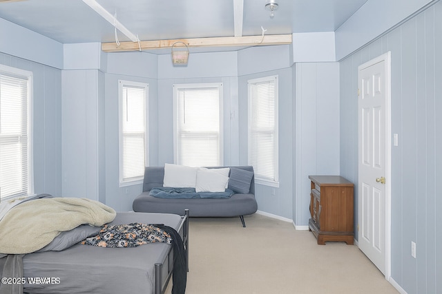 101 Chestnut St, Mifflinburg, PA 17844 - photo 8