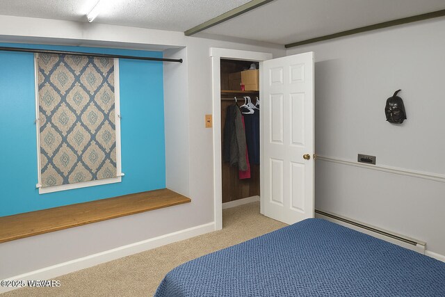 101 Chestnut St, Mifflinburg, PA 17844 - photo 6