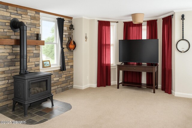 101 Chestnut St, Mifflinburg, PA 17844 - photo 5