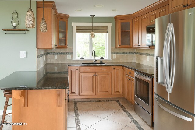 101 Chestnut St, Mifflinburg, PA 17844 - photo 2